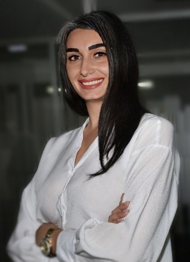 {"remix_data":[],"remix_entry_point":"challenges","source_tags":["local"],"origin":"unknown","total_draw_time":0,"total_draw_actions":0,"layers_used":0,"brushes_used":0,"photos_added":0,"total_editor_actions":{},"tools_used":{"beaut?fy":3,"transform":6,"beaut?fy":1},"is_sticker":false,"edited_since_last_sticker_save":true,"containsFTESticker":false}